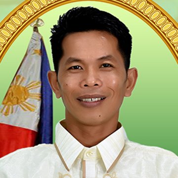 Hon. Cristopher G. Jutba