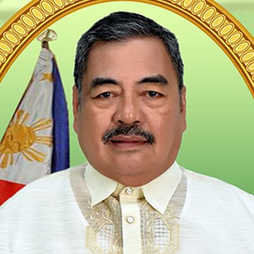 Hon. Robert T. Poculan, Jr.